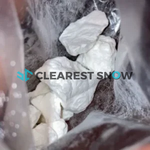 Crack Cocaine Online