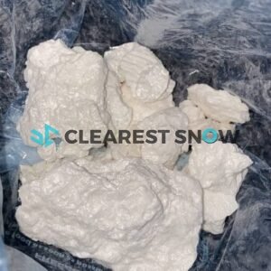 Buy Bolivian Cocaine Online
