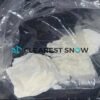 Legit cocaine delivery websites