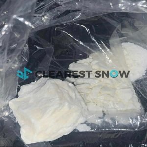 Legit cocaine delivery websites