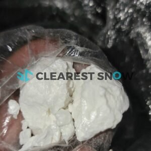 Buy Crack cocaine Online