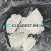 Buy Bio Cocaine Online