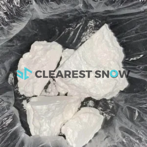 Buy Bio Cocaine Online