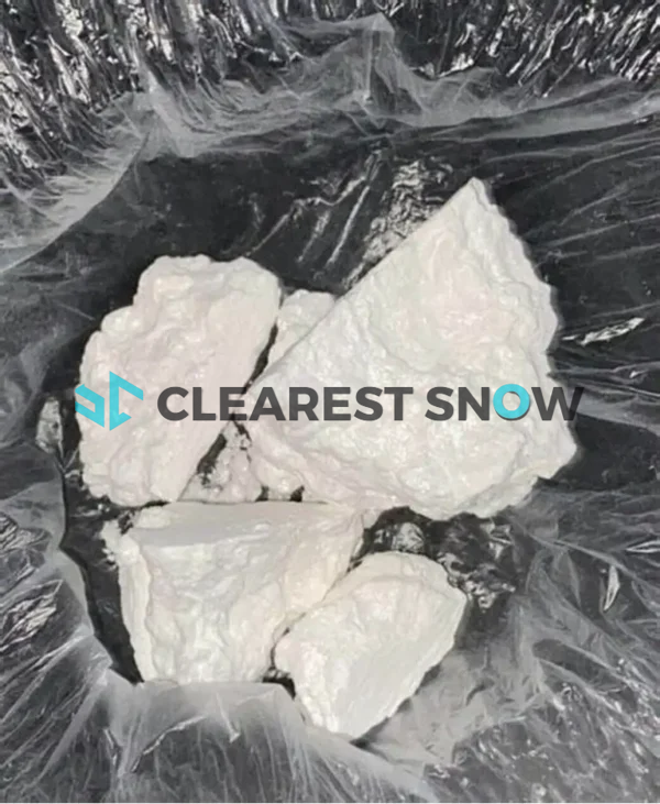 Buy Bio Cocaine Online