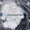 Buy Peruvian Cocaine Online