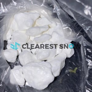 Buy Peruvian Cocaine Online