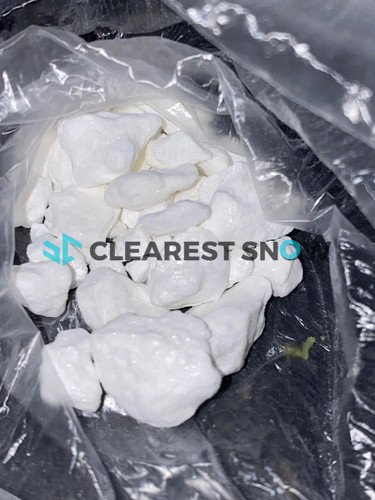 file Buy Peruvian Cocaine Online