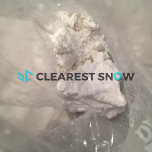 Mail Order Cocaine Online