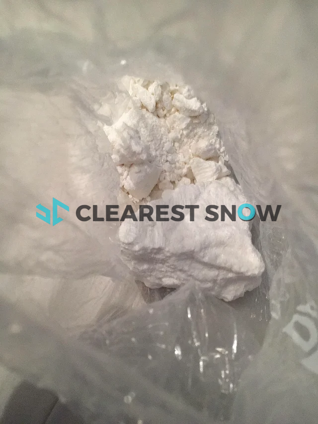fl11nu7mv8q41 Mail Order Cocaine Online