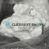 Buy Volkswagen Cocaine Online