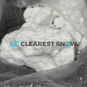 Buy Volkswagen Cocaine Online