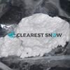 Buy 8ball Fishscale cocaine