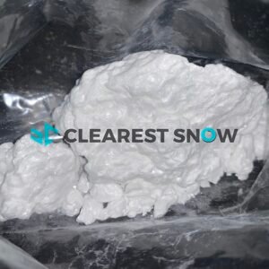 Buy 8ball Fishscale cocaine