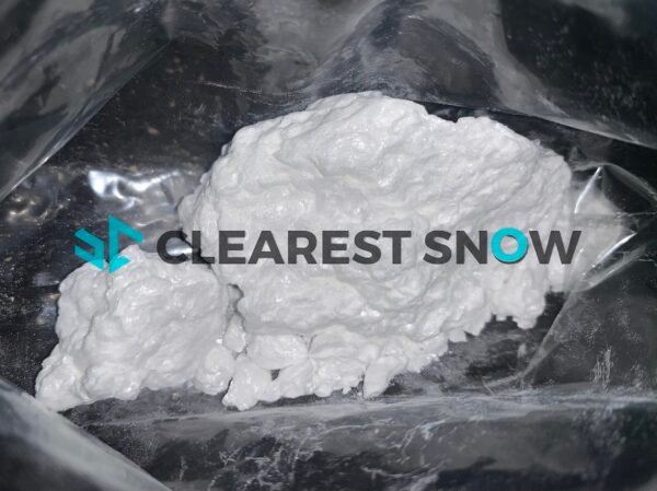 Buy 8ball Fishscale cocaine