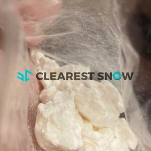Buy Lavada Cocaine Online