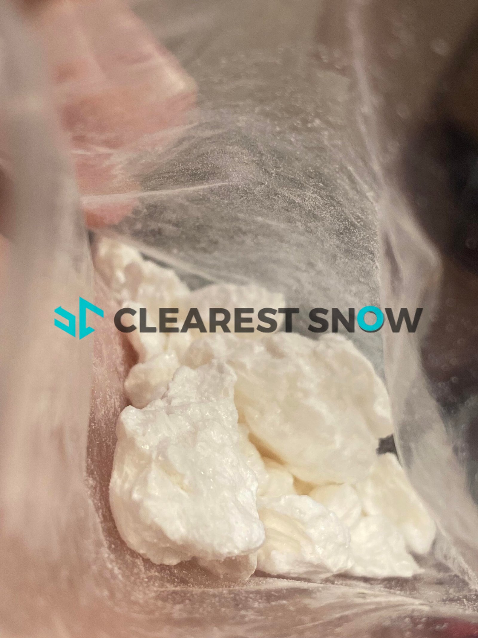 osfxw8jdjjz71 Buy Lavada Cocaine Online