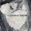 Buy Colombian Cocaine Online