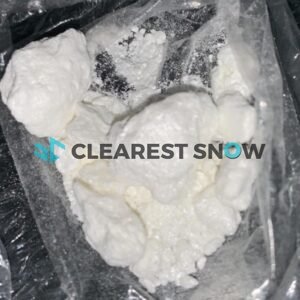 Buy Colombian Cocaine Online