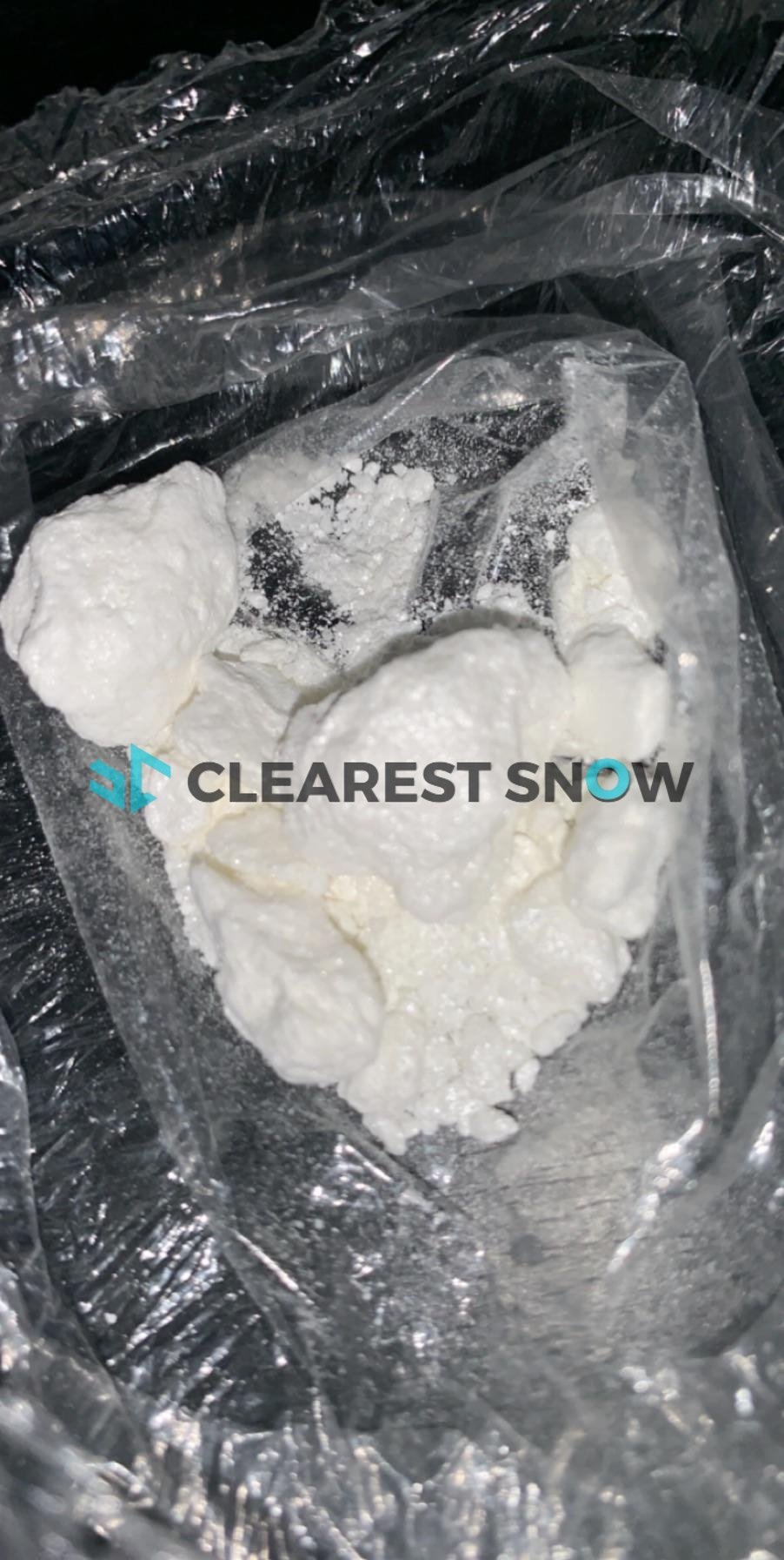 ox3yfqpsocr21 (1) Buy Colombian Cocaine Online