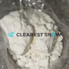 Buy Mexican Cocaine Online