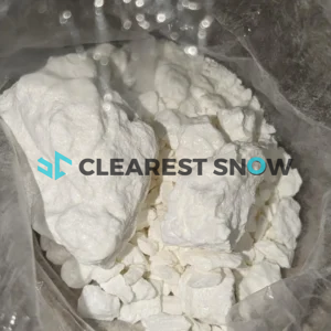 Buy Mexican Cocaine Online