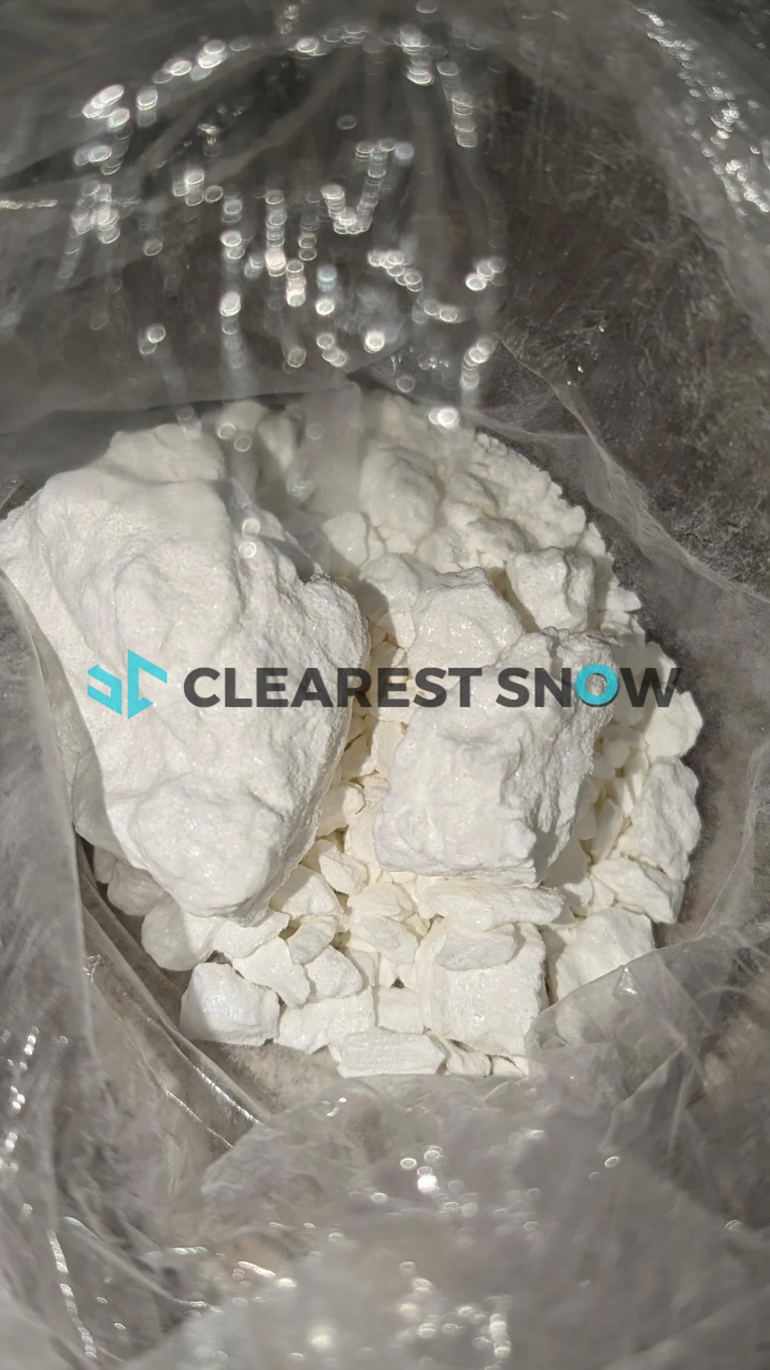 pmpodfse6gu81 Buy Mexican Cocaine Online