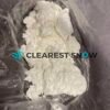 Buy Fishscale Cocaine Online