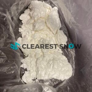 Buy Fishscale Cocaine Online