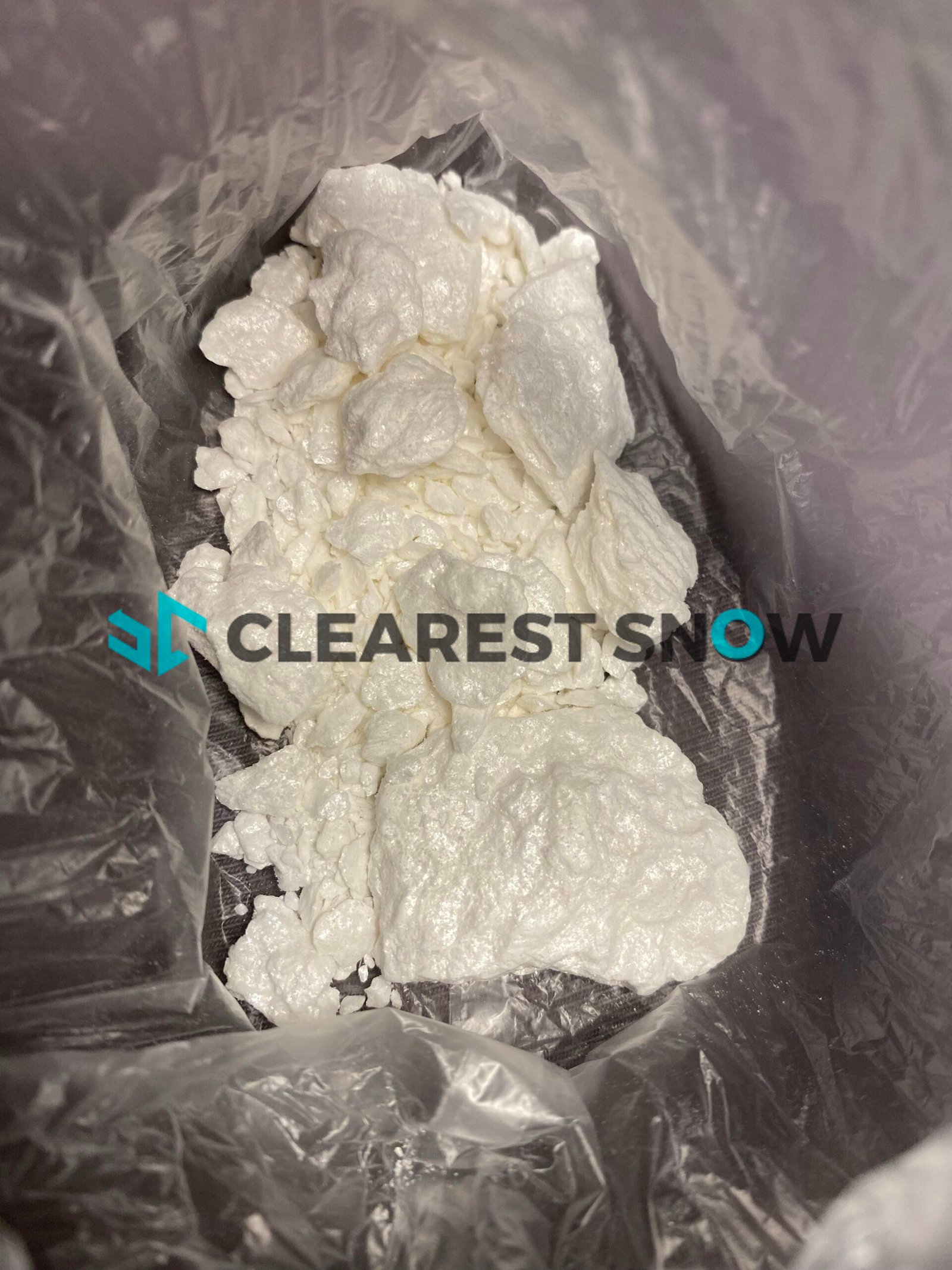 uoprjkr77wh71 Buy Fishscale Cocaine Online